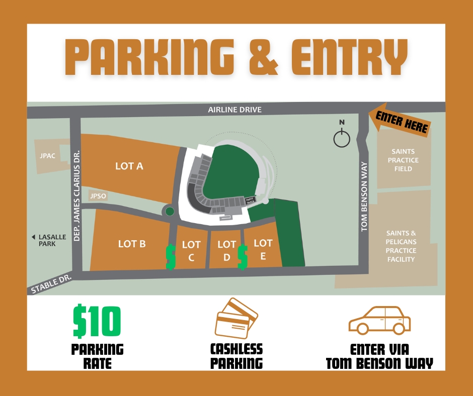 2024 Friday Football Series Parking Map.jpg